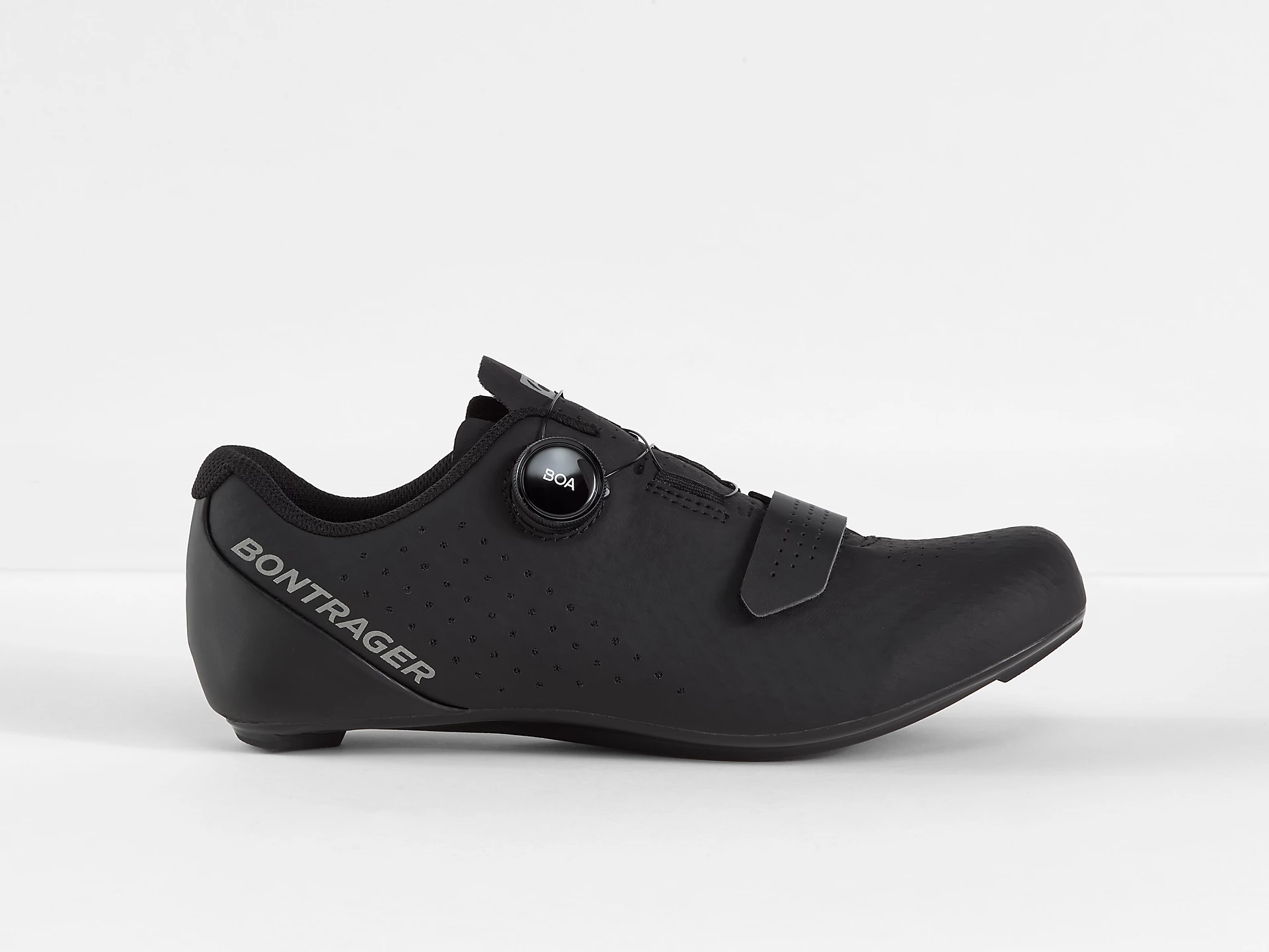 bontrager circuit road shoe amazon