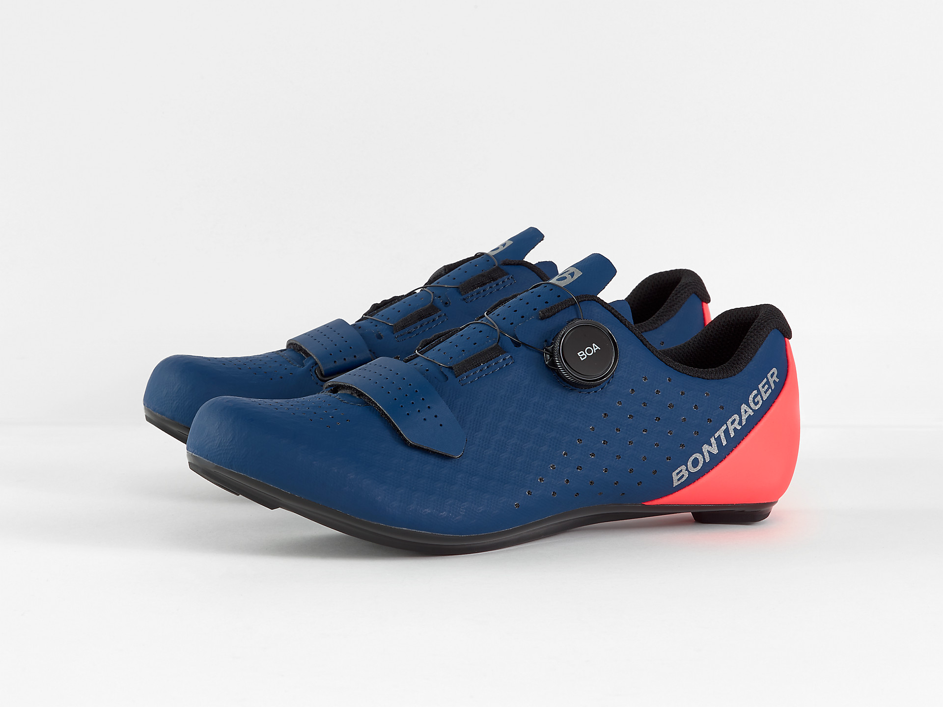 bontrager circuit shoe