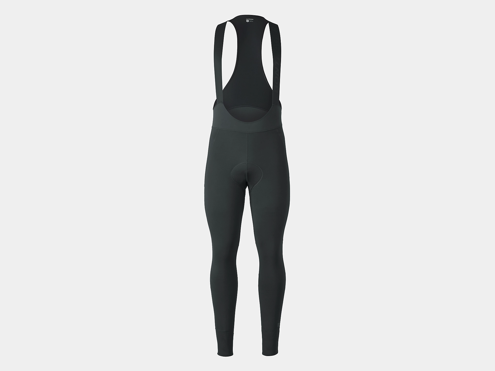 bontrager bib tights