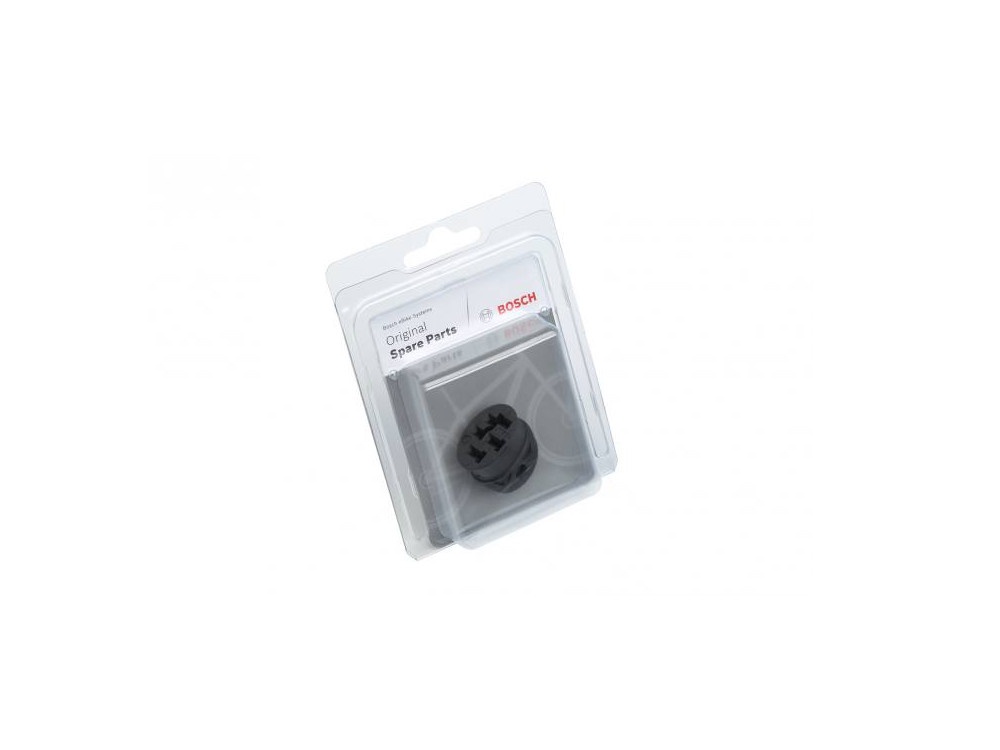 bosch ebike pin cover