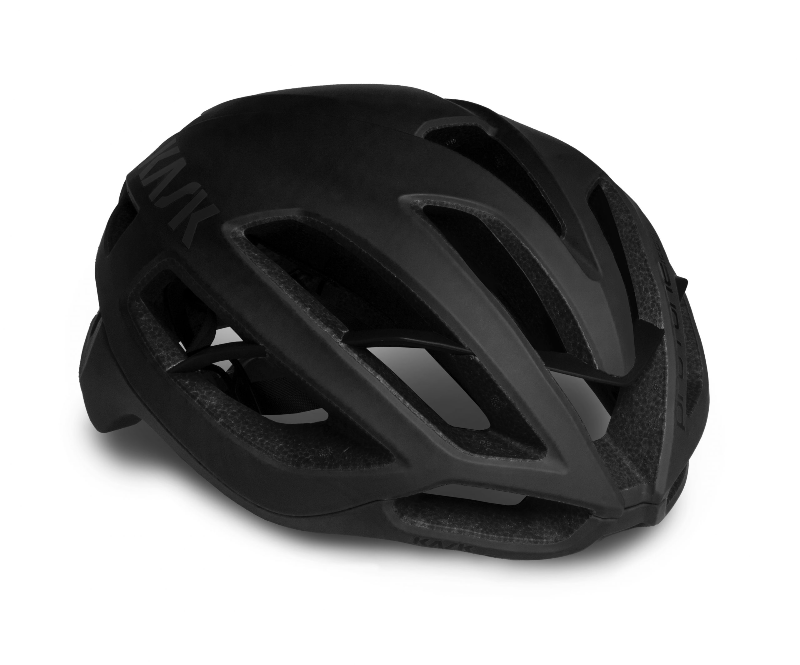 kask protone icon m