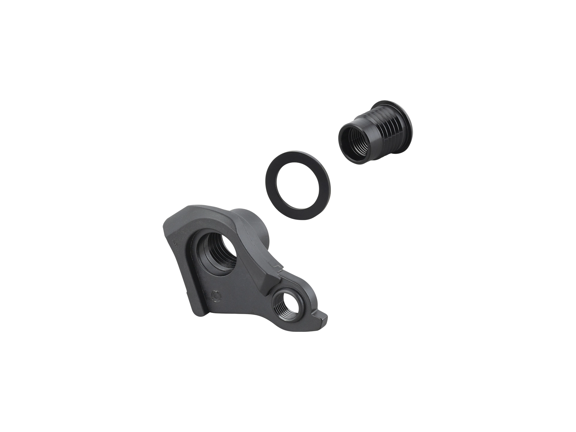 Trek Universal Derailleur Hanger Velo Ronny's Bicycle Store