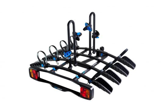 ezigrip advantage 4 bike rack