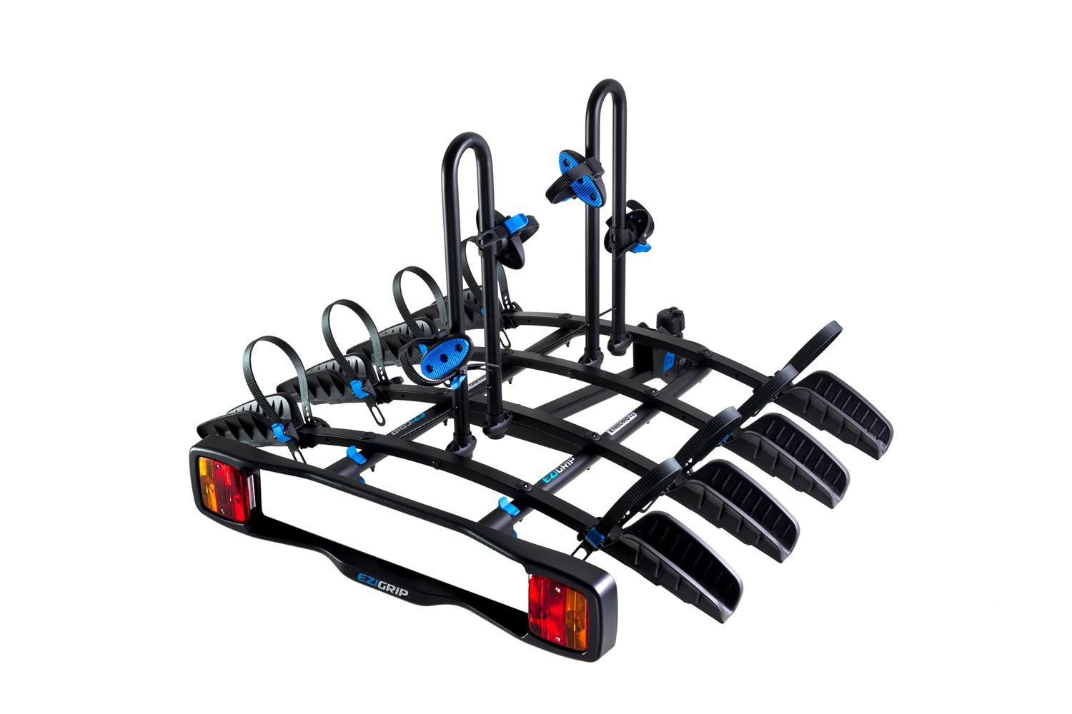 ezigrip 4 bike rack