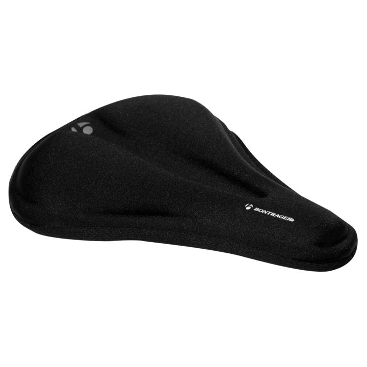 bontrager seat