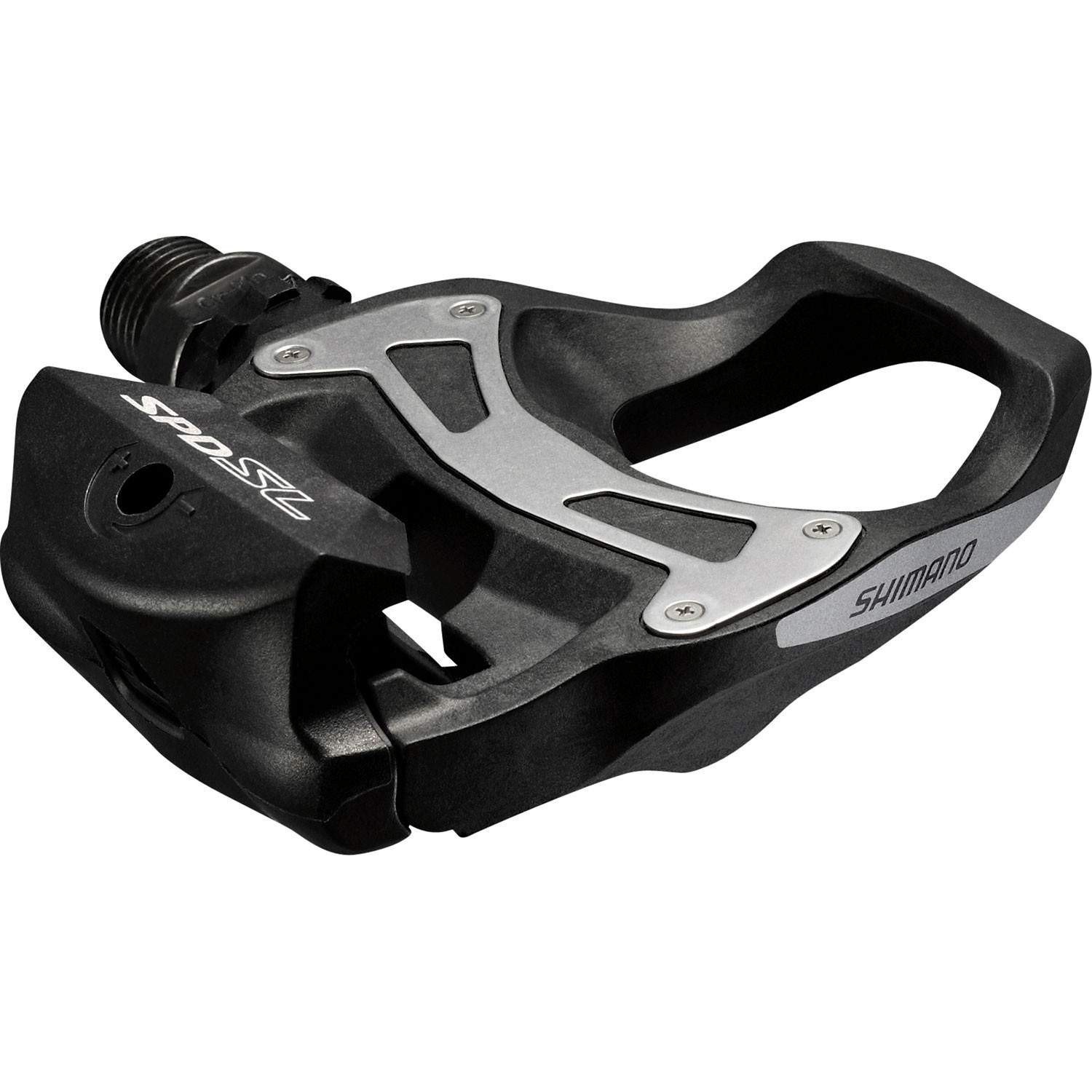 shimano spd sl 540