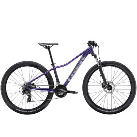 trek marlin 5 women