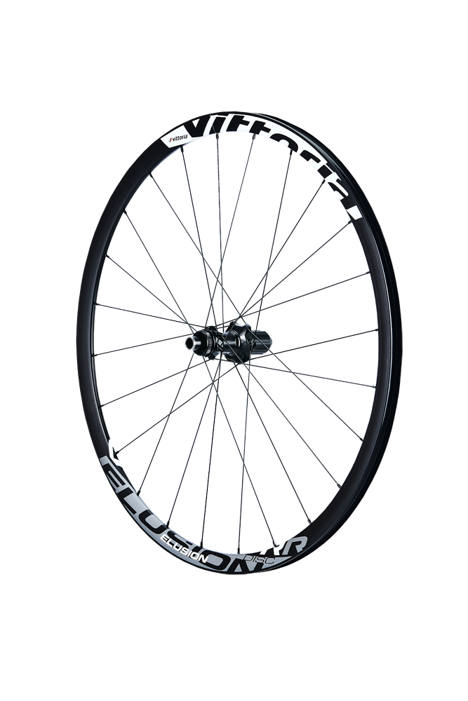 Zipp 60 Wheelset. Жесткое колесо.