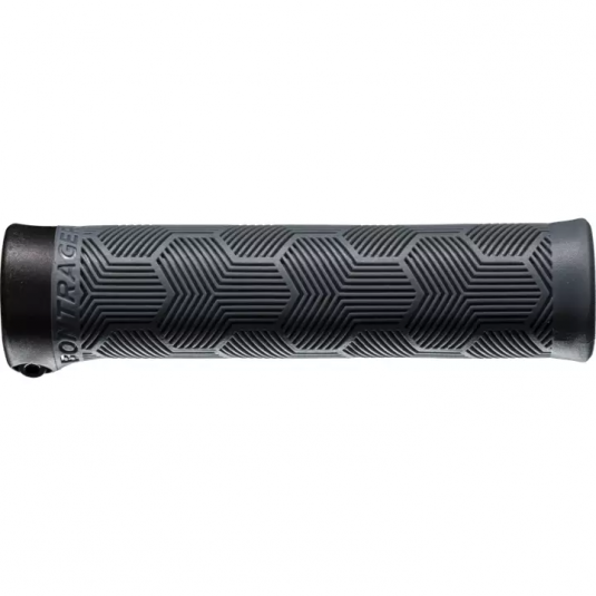 bontrager xr trail comp mtb grip