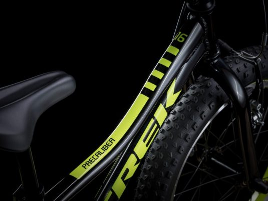 trek precaliber 16 nz