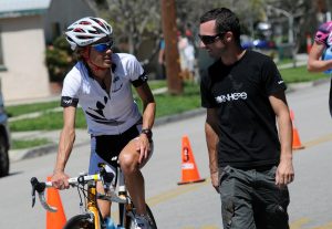 Cath-and-Dayle-300x207
