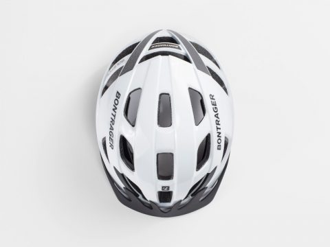 bontrager