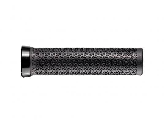 bontrager xr grips