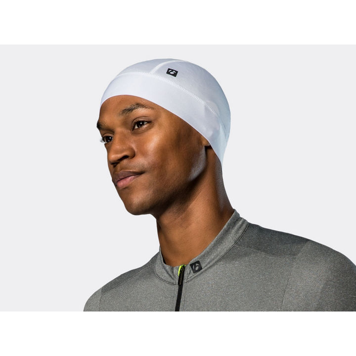 bontrager skull cap