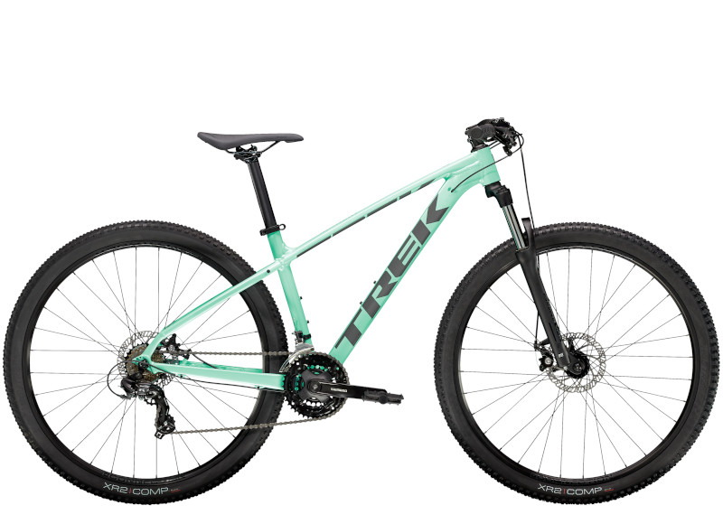 Trek cheap womens mtb