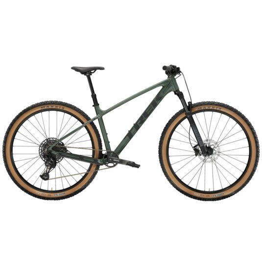 Velo trek best sale marlin 7