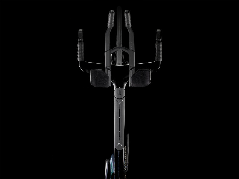 Bontrager speed concept discount mono bar extension