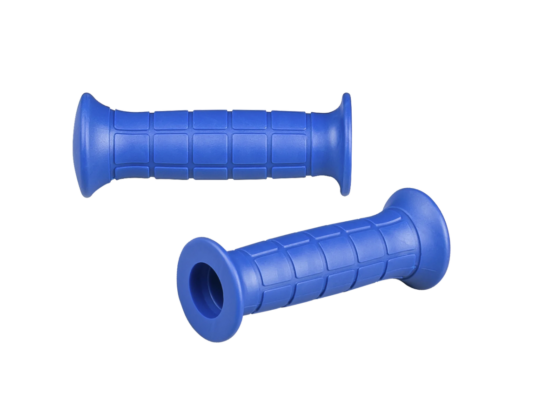 Trek Kids' Single Speed Grips - Image 2