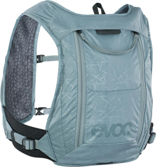 EVOC Hydro Pro 1.5 Hydration Pack + 1.5L Bladder - Image 6