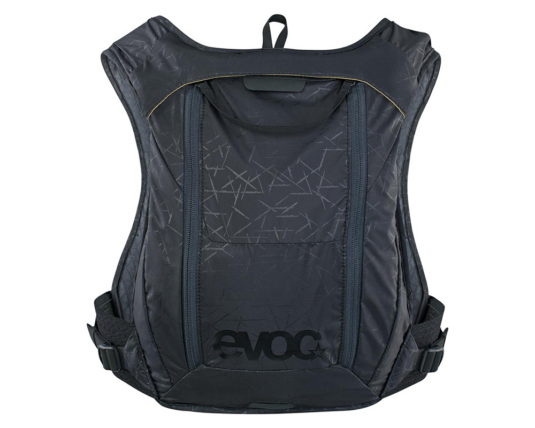 EVOC Hydro Pro 3 Hydration Pack + 1.5L Bladder - Image 2