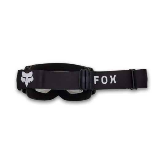 Fox Main Core Goggles - Black - Image 3