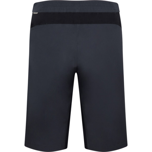 Madison Freewheel Mens Trail Shorts -Navy Haze - Image 2