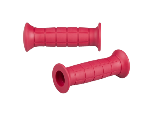 Trek Kids' Single Speed Grips - Image 5