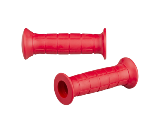 Trek Kids' Single Speed Grips - Image 3