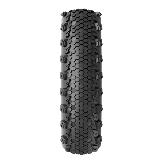 Vittoria Terreno Dry 29" Gravel Tyre - Image 2