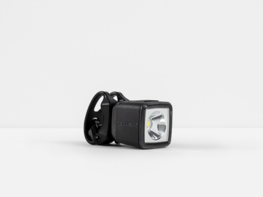 Trek Ion 100 R Front Bike Light - Image 3