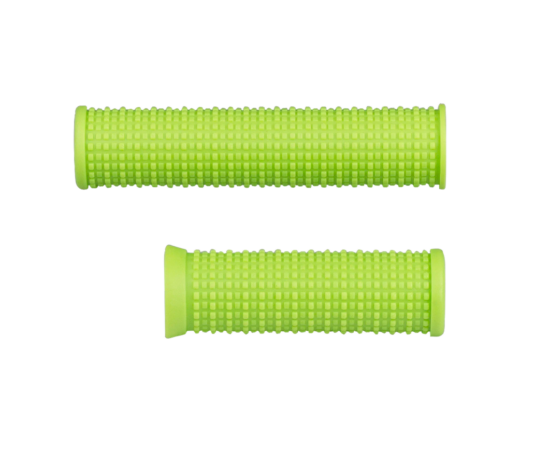 Trek Kids' Twist Shift Grips - Image 3