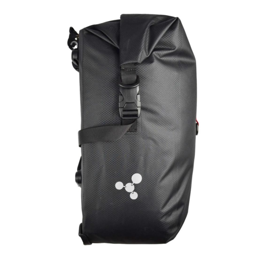 Geosmina Pannier Bags - Image 4