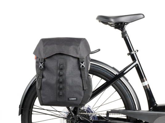 Trek Single Pannier - Image 2