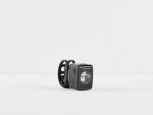 Trek Ion 200 RT Front Bike Light - Image 6