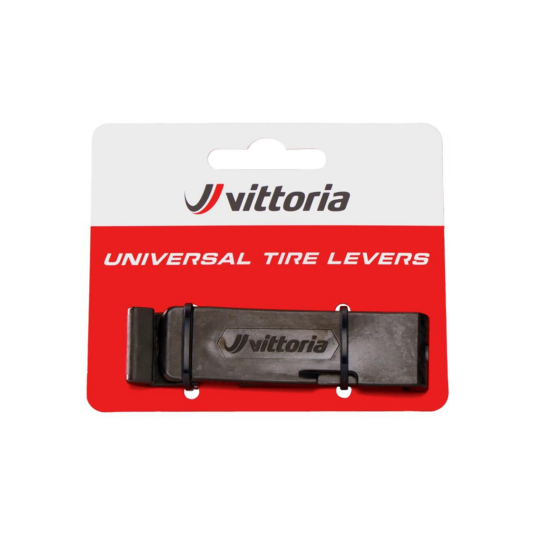 Vittoria Universal Tyre Lever Set - Image 2