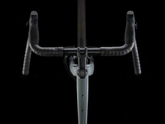 Trek Checkpoint ALR 5 - Matte Keswick - Image 7