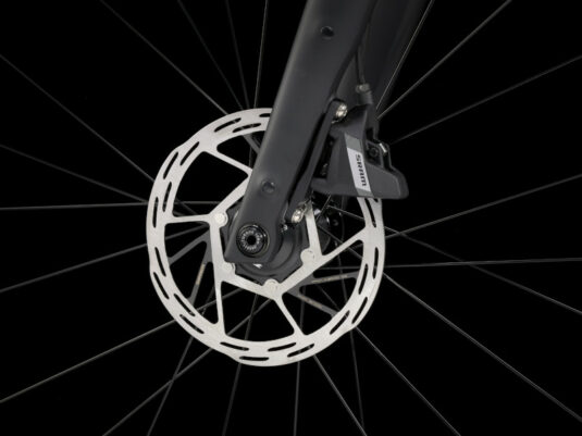 Trek Checkpoint ALR 5 - Matte Keswick - Image 6