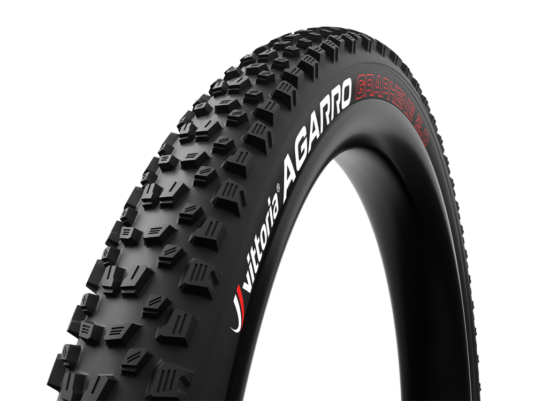 Vittoria Agarro G2.0 29" MTB TLR Tyre