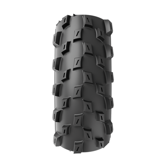 Vittoria 26" Barzo XC-Trail - Image 2