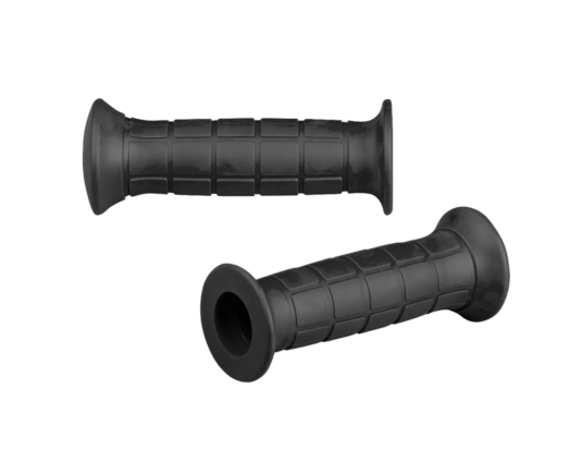 Trek Kids' Single Speed Grips