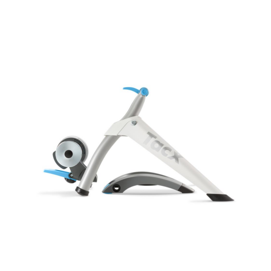 Tacx Flow Smart Trainer - Image 2
