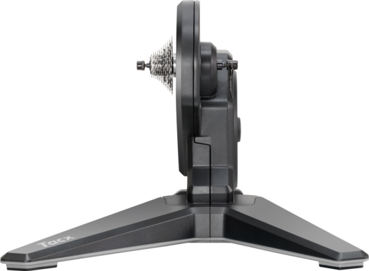 Tacx Flux S Smart Trainer - Image 3