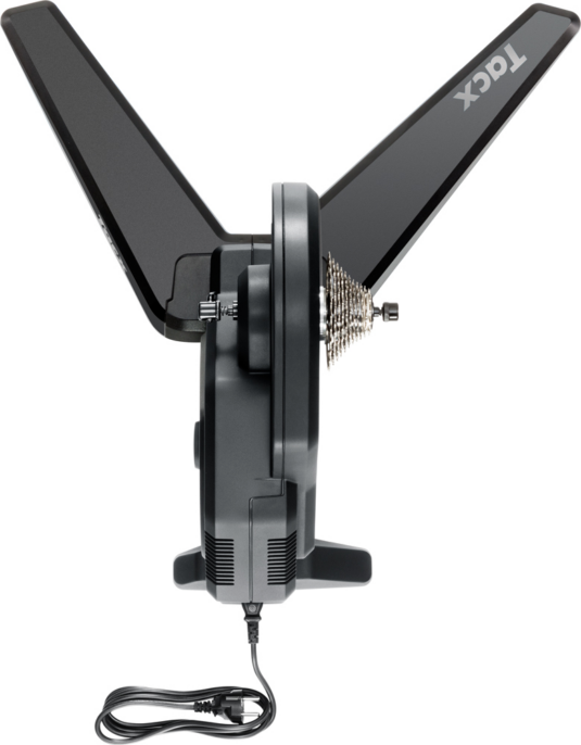 Tacx Flux S Smart Trainer - Image 5