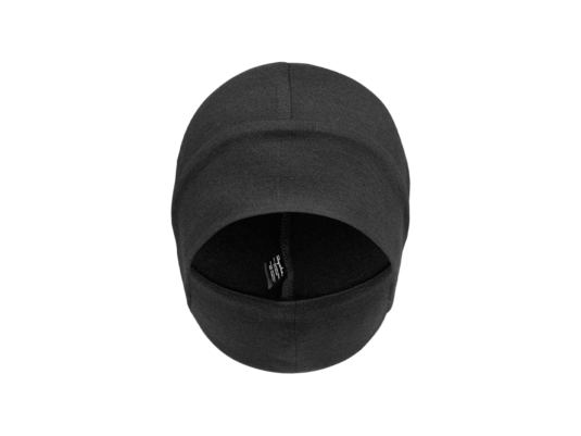 Rapha Merino Hat