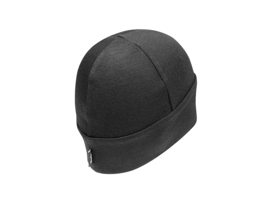 Rapha Merino Hat - Image 2