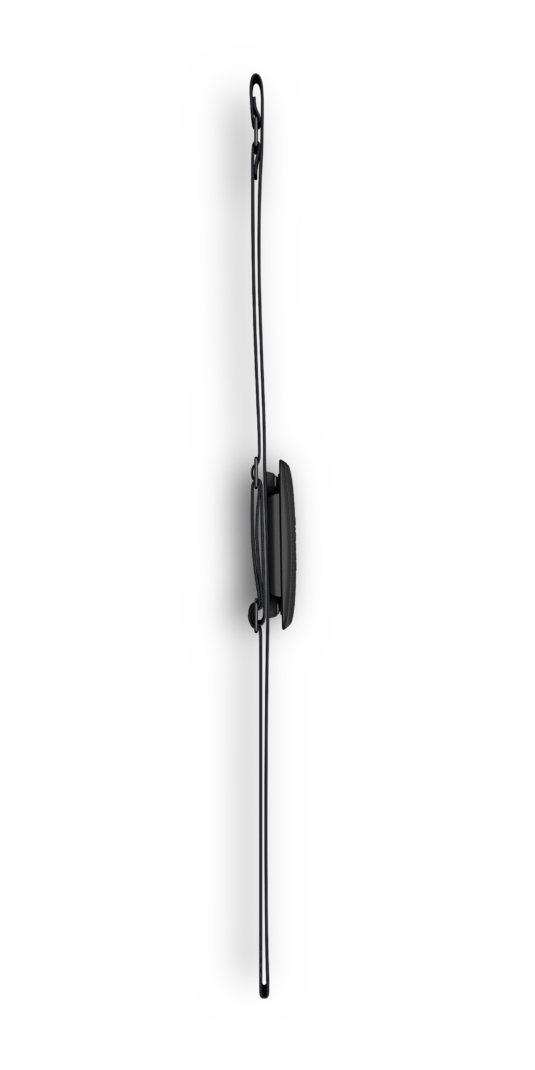 Garmin HRM-Dual - Image 2