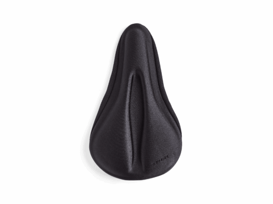 Trek Road Gel Saddle Cover