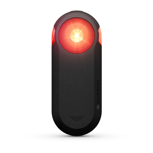Garmin Varia RTL515 Radar tail light