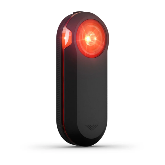 Garmin Varia RTL515 Radar tail light - Image 2