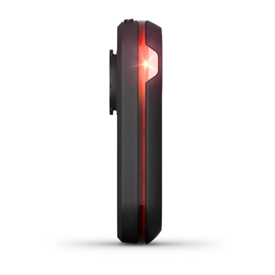 Garmin Varia RTL515 Radar tail light - Image 3